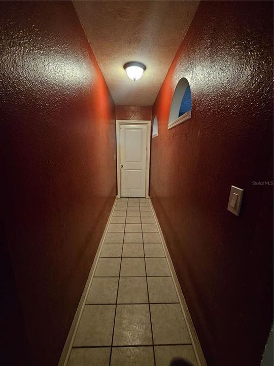 For Sale: $300,000 (4 beds, 2 baths, 1871 Square Feet)