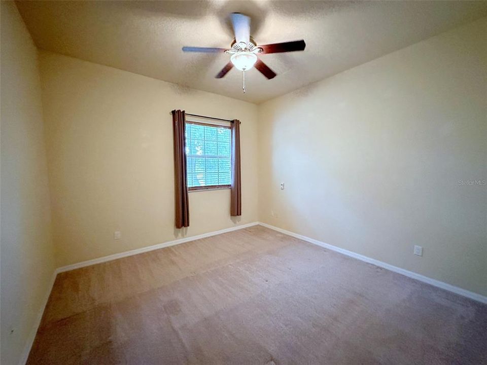 For Rent: $2,750 (3 beds, 2 baths, 1856 Square Feet)