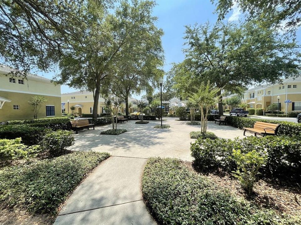 For Rent: $2,750 (3 beds, 2 baths, 1856 Square Feet)