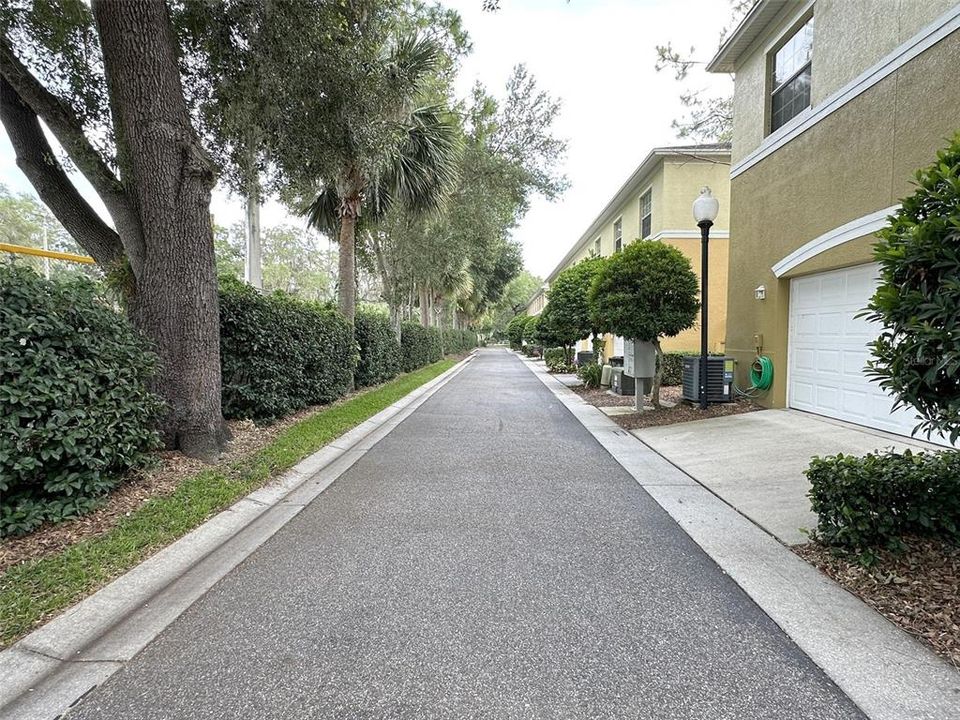 For Rent: $2,750 (3 beds, 2 baths, 1856 Square Feet)