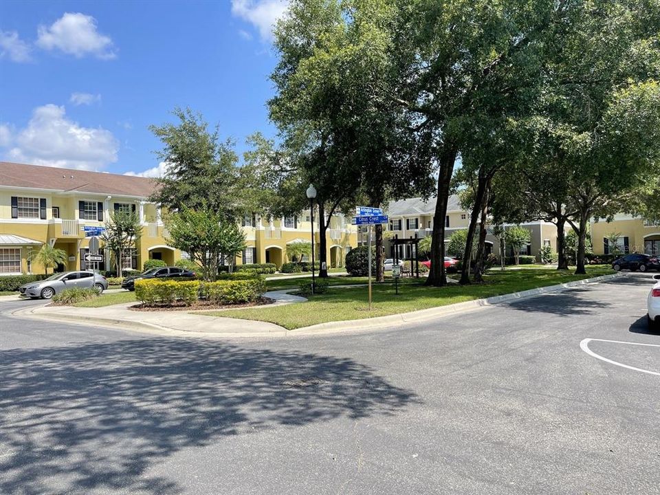 For Rent: $2,750 (3 beds, 2 baths, 1856 Square Feet)