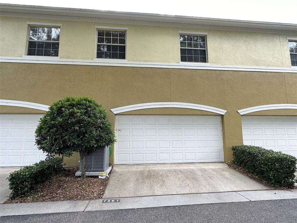 For Rent: $2,750 (3 beds, 2 baths, 1856 Square Feet)