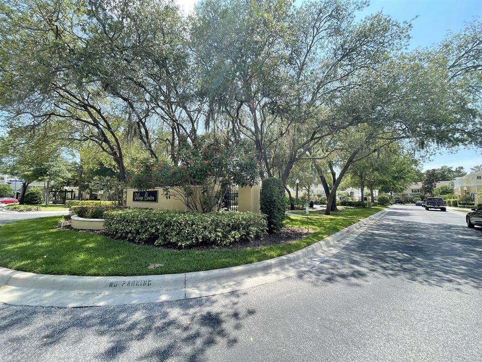 For Rent: $2,750 (3 beds, 2 baths, 1856 Square Feet)