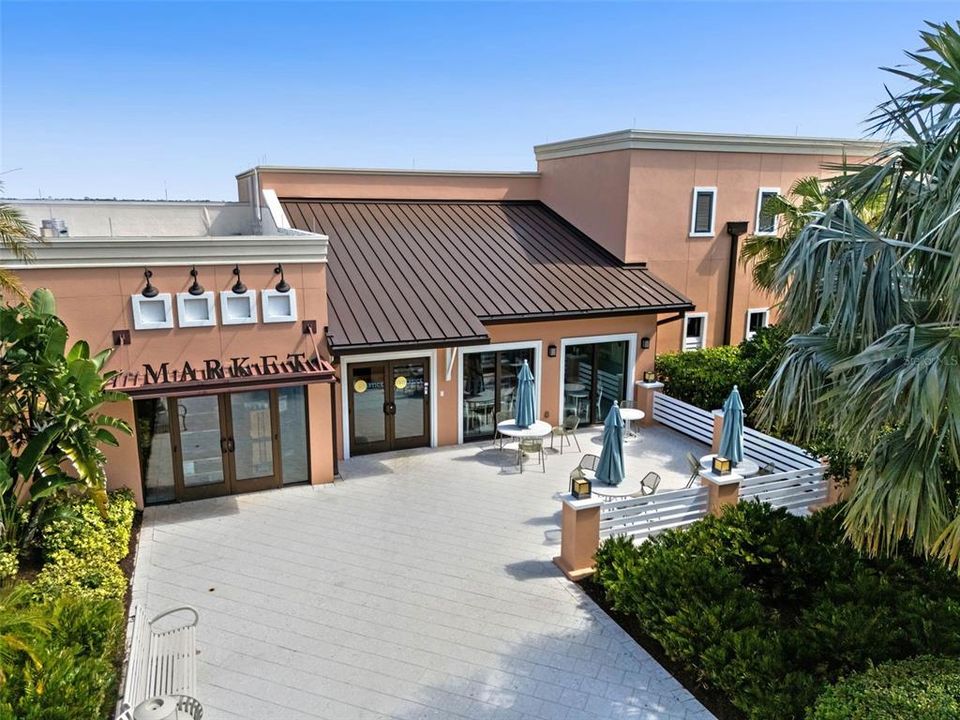 En Venta: $639,900 (6 camas, 4 baños, 2998 Pies cuadrados)