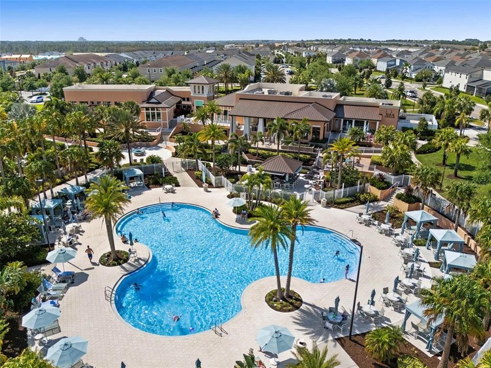 En Venta: $639,900 (6 camas, 4 baños, 2998 Pies cuadrados)