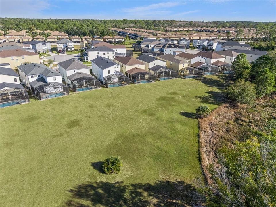 En Venta: $639,900 (6 camas, 4 baños, 2998 Pies cuadrados)