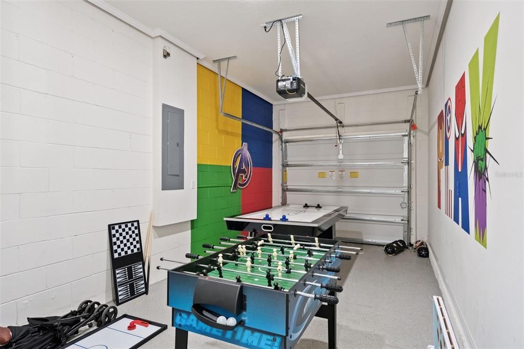 En Venta: $639,900 (6 camas, 4 baños, 2998 Pies cuadrados)