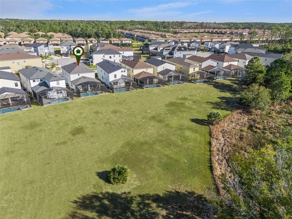 En Venta: $639,900 (6 camas, 4 baños, 2998 Pies cuadrados)