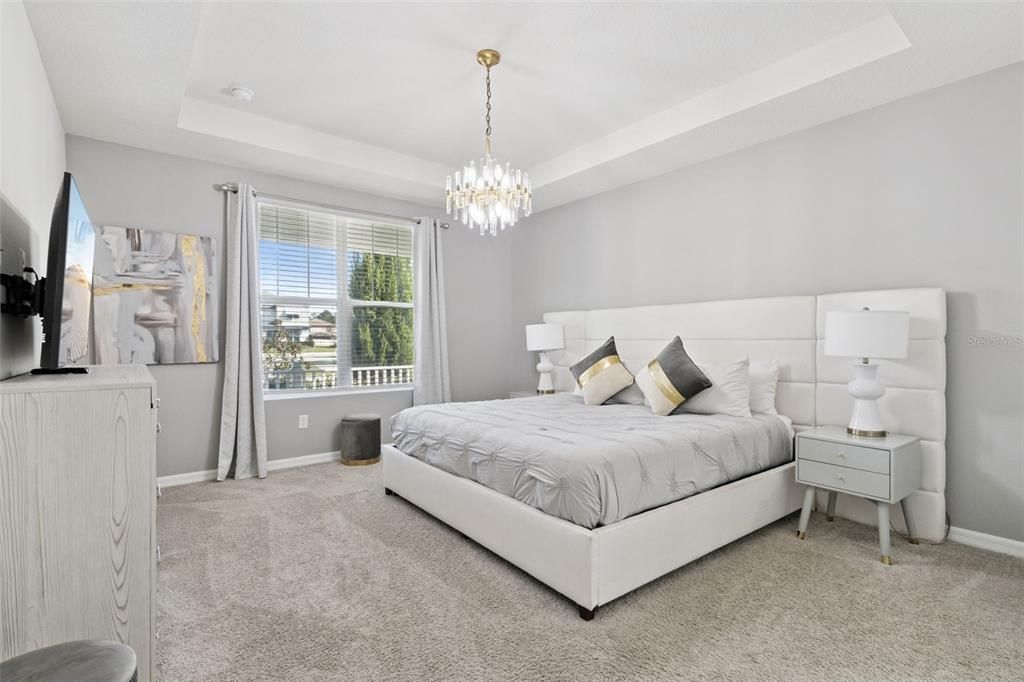 En Venta: $639,900 (6 camas, 4 baños, 2998 Pies cuadrados)