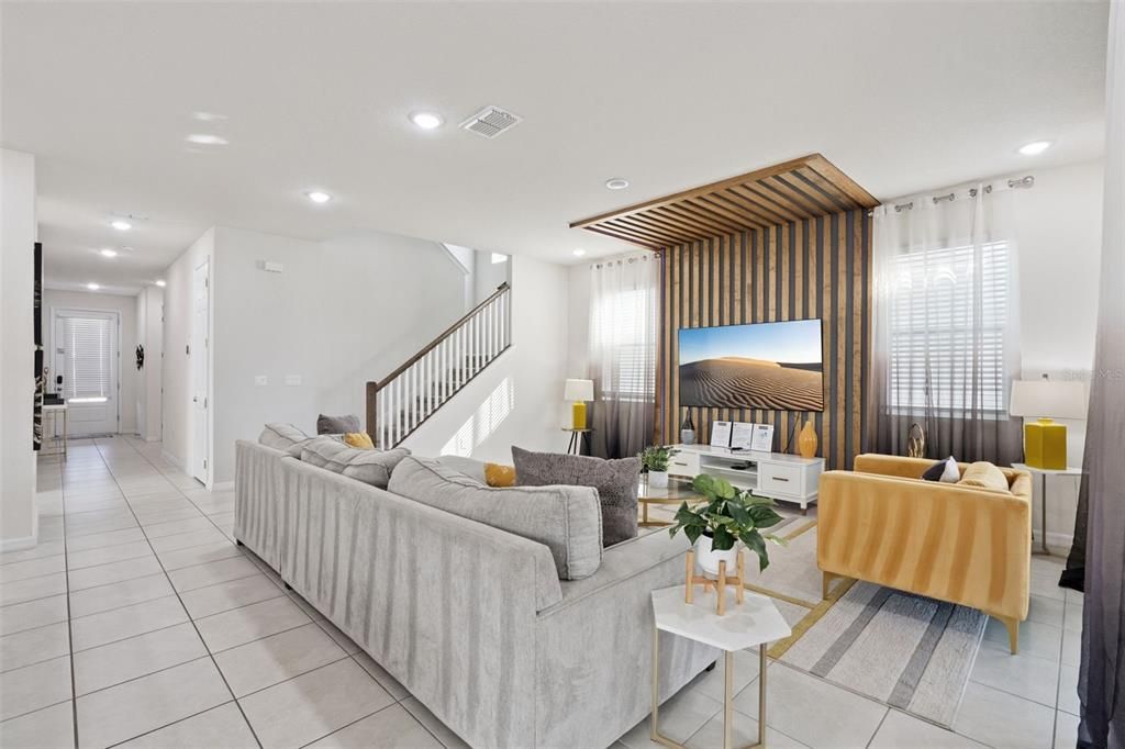 En Venta: $639,900 (6 camas, 4 baños, 2998 Pies cuadrados)