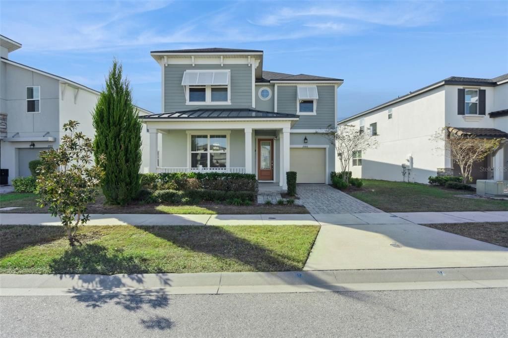 En Venta: $639,900 (6 camas, 4 baños, 2998 Pies cuadrados)