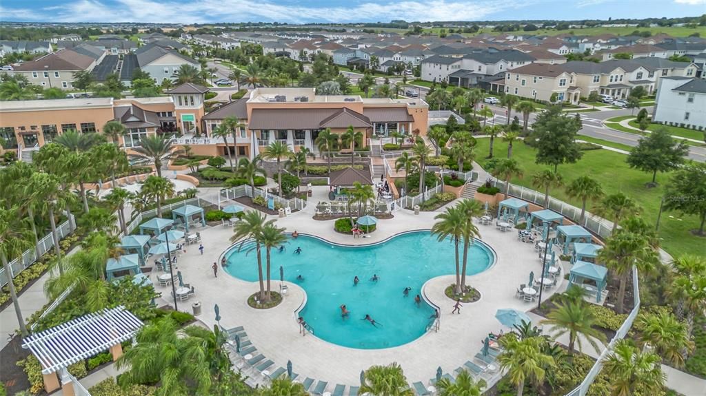 En Venta: $639,900 (6 camas, 4 baños, 2998 Pies cuadrados)