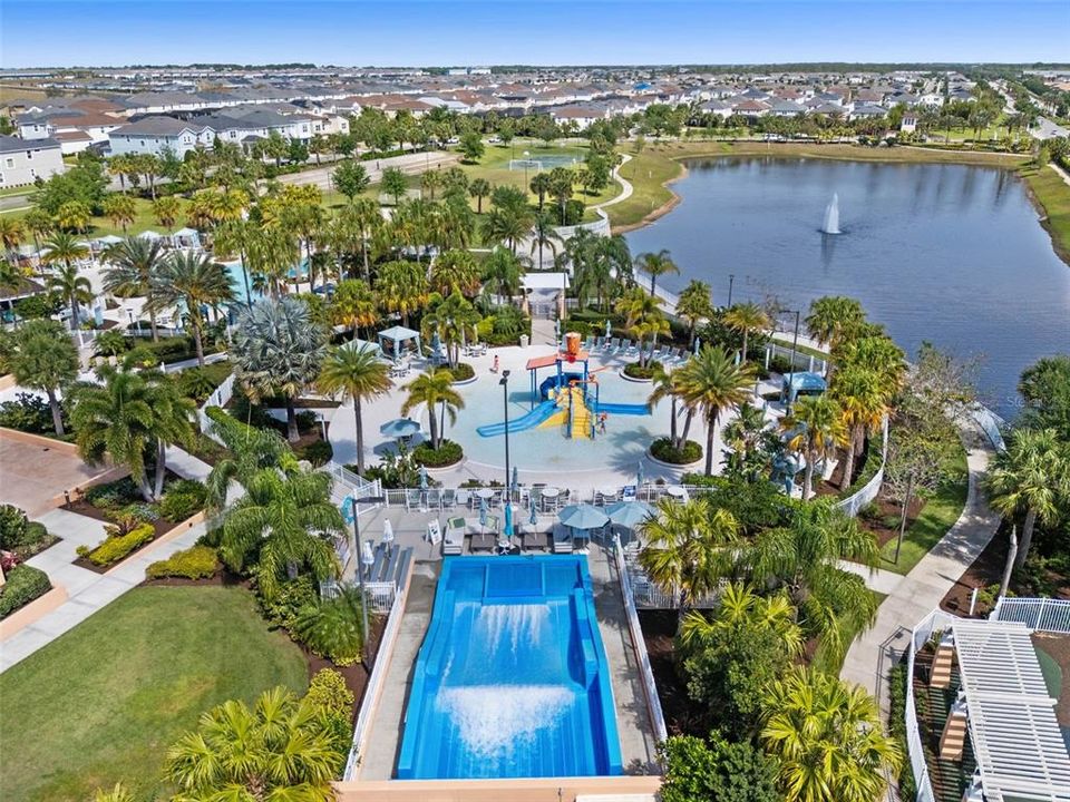 En Venta: $639,900 (6 camas, 4 baños, 2998 Pies cuadrados)