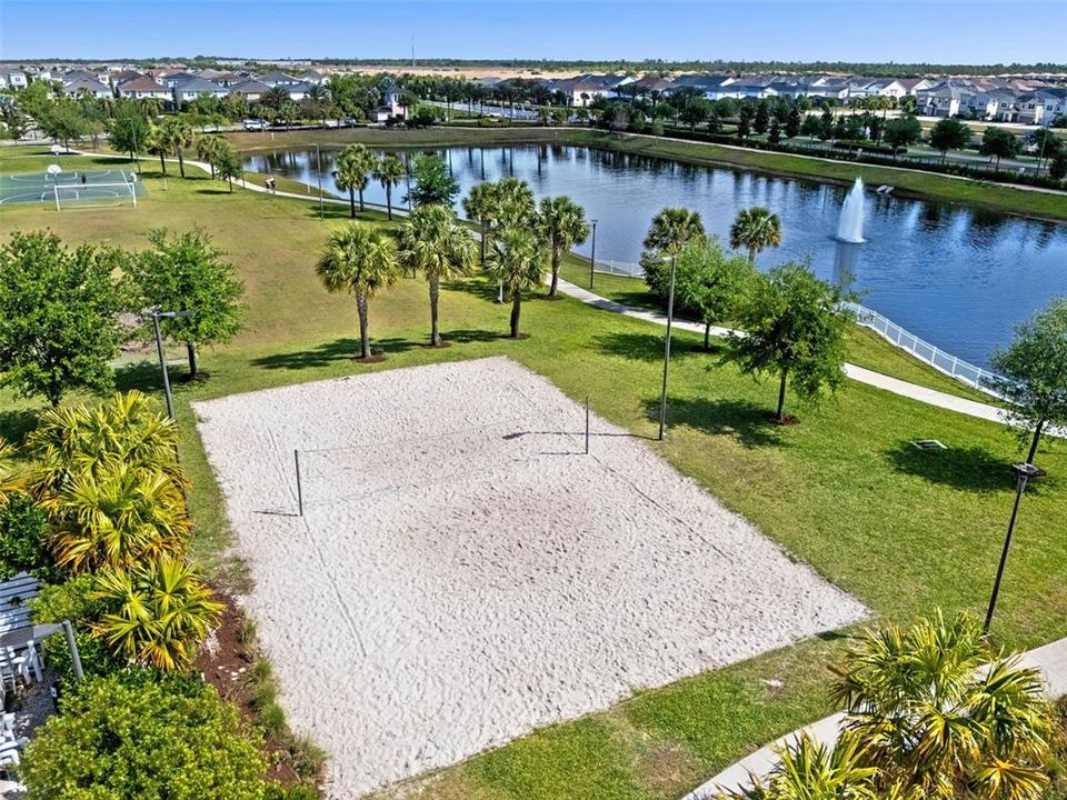 En Venta: $639,900 (6 camas, 4 baños, 2998 Pies cuadrados)