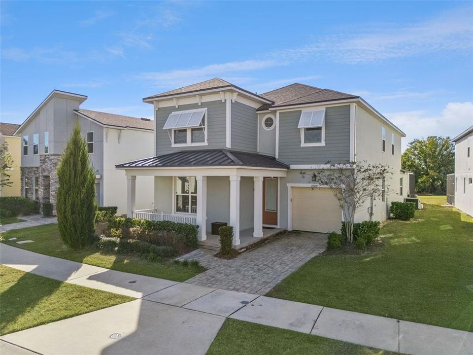 En Venta: $639,900 (6 camas, 4 baños, 2998 Pies cuadrados)