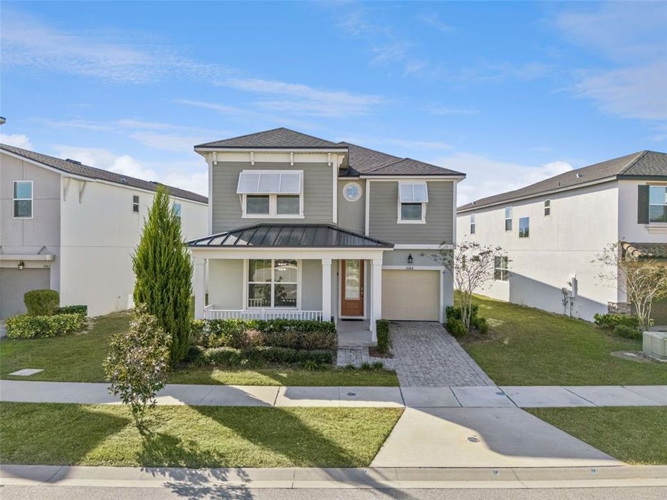 En Venta: $639,900 (6 camas, 4 baños, 2998 Pies cuadrados)