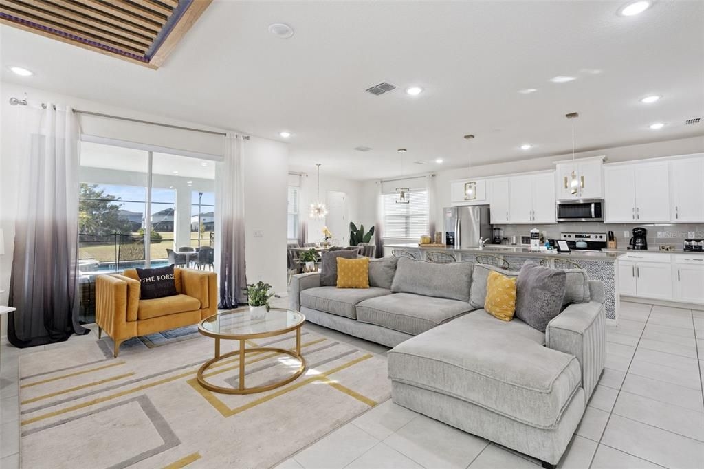 En Venta: $639,900 (6 camas, 4 baños, 2998 Pies cuadrados)