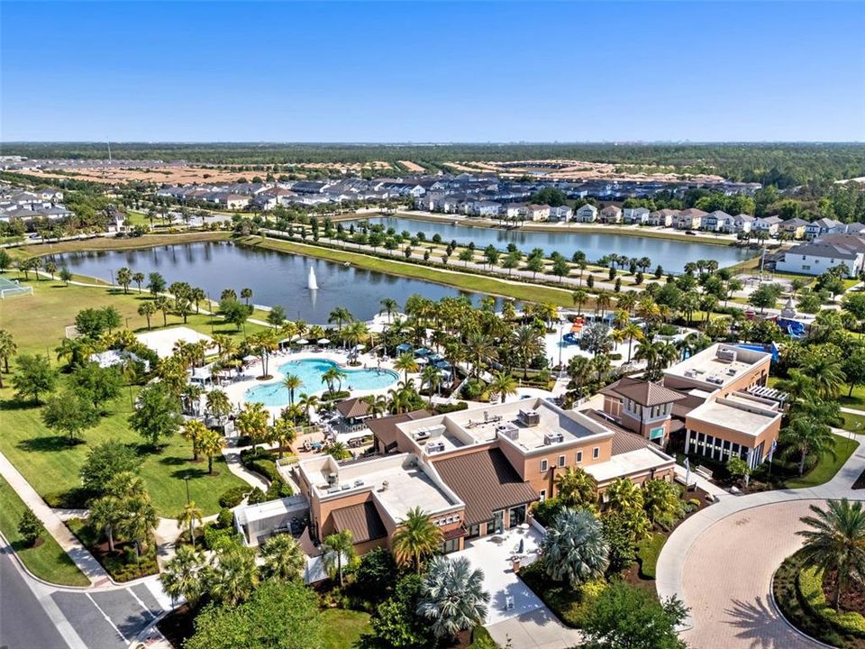 En Venta: $639,900 (6 camas, 4 baños, 2998 Pies cuadrados)