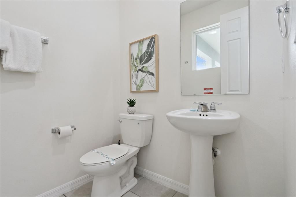 En Venta: $639,900 (6 camas, 4 baños, 2998 Pies cuadrados)