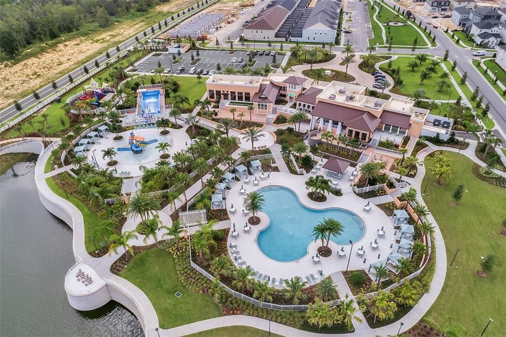 En Venta: $639,900 (6 camas, 4 baños, 2998 Pies cuadrados)