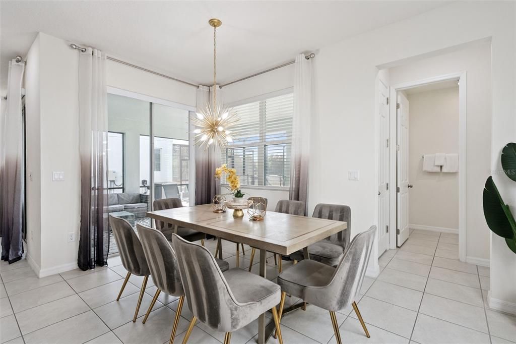 En Venta: $639,900 (6 camas, 4 baños, 2998 Pies cuadrados)