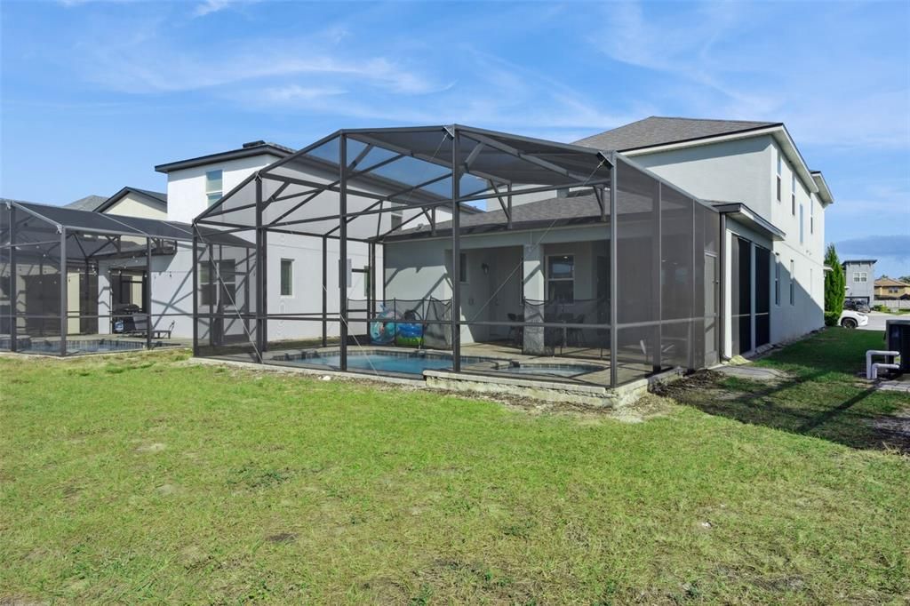 En Venta: $639,900 (6 camas, 4 baños, 2998 Pies cuadrados)