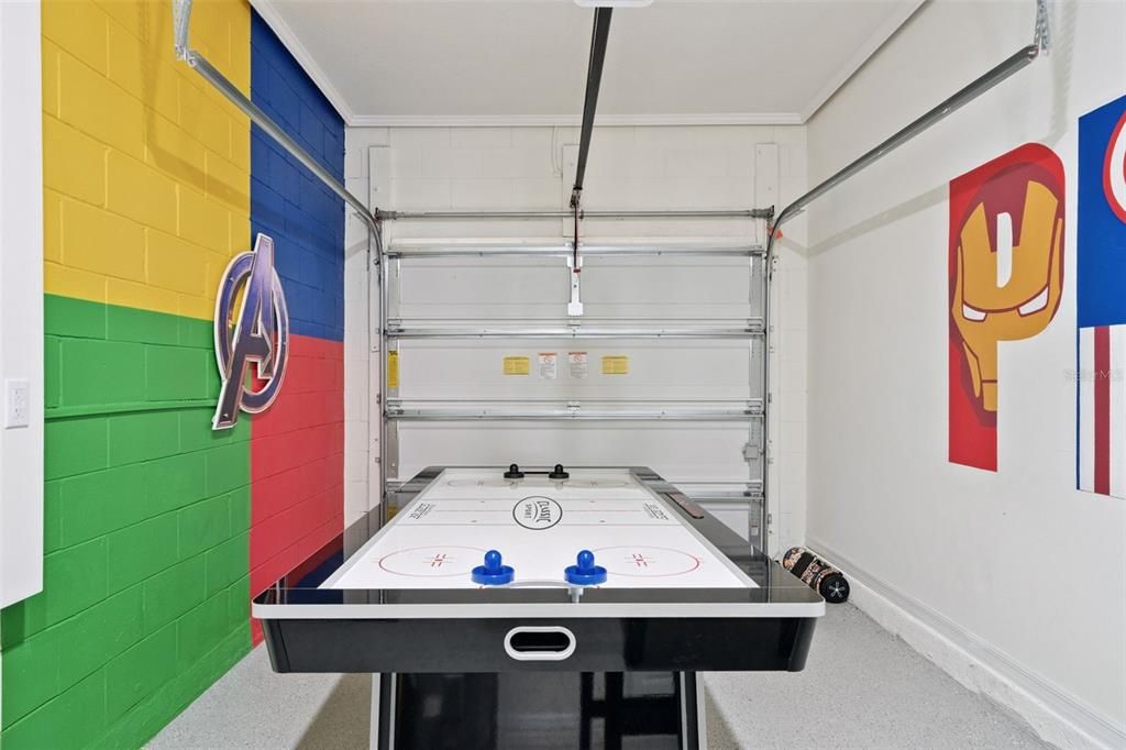 En Venta: $639,900 (6 camas, 4 baños, 2998 Pies cuadrados)