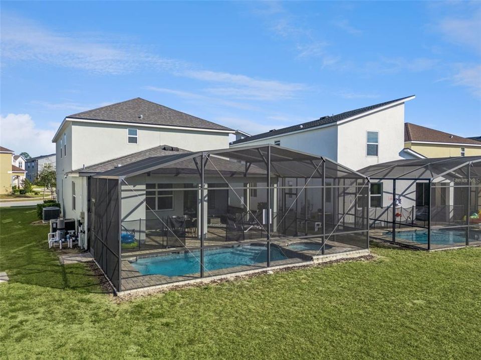 En Venta: $639,900 (6 camas, 4 baños, 2998 Pies cuadrados)