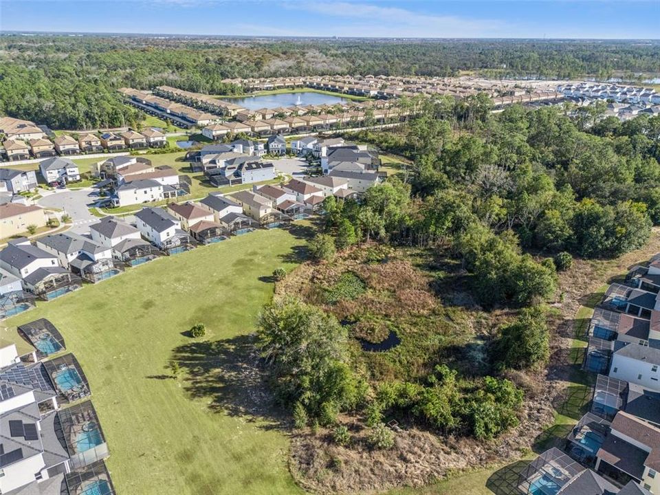 En Venta: $639,900 (6 camas, 4 baños, 2998 Pies cuadrados)