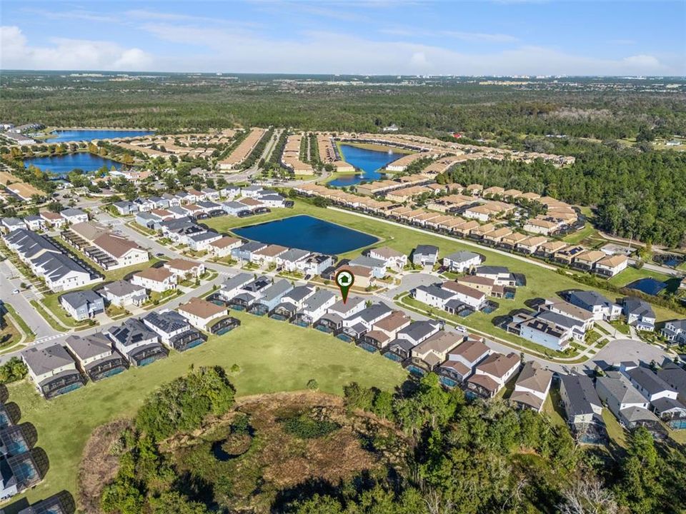 En Venta: $639,900 (6 camas, 4 baños, 2998 Pies cuadrados)