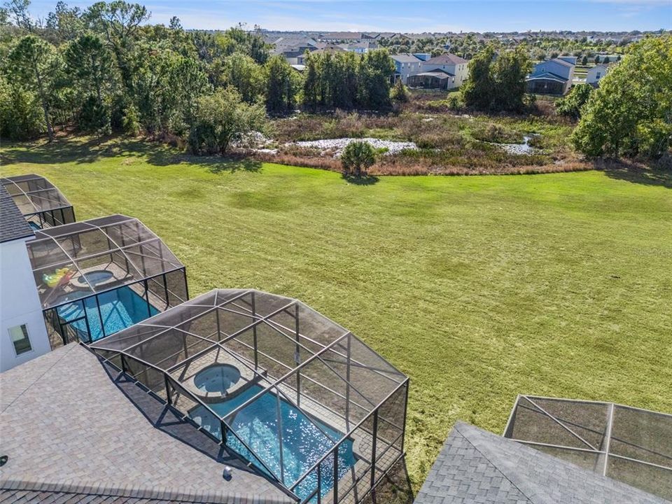 En Venta: $639,900 (6 camas, 4 baños, 2998 Pies cuadrados)