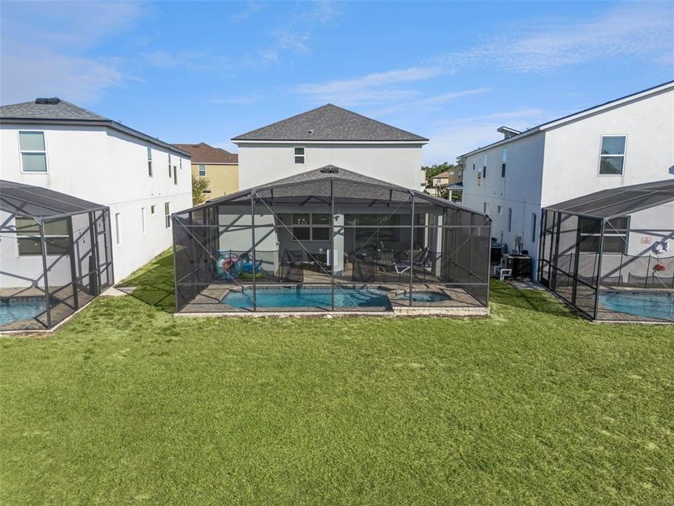 En Venta: $639,900 (6 camas, 4 baños, 2998 Pies cuadrados)