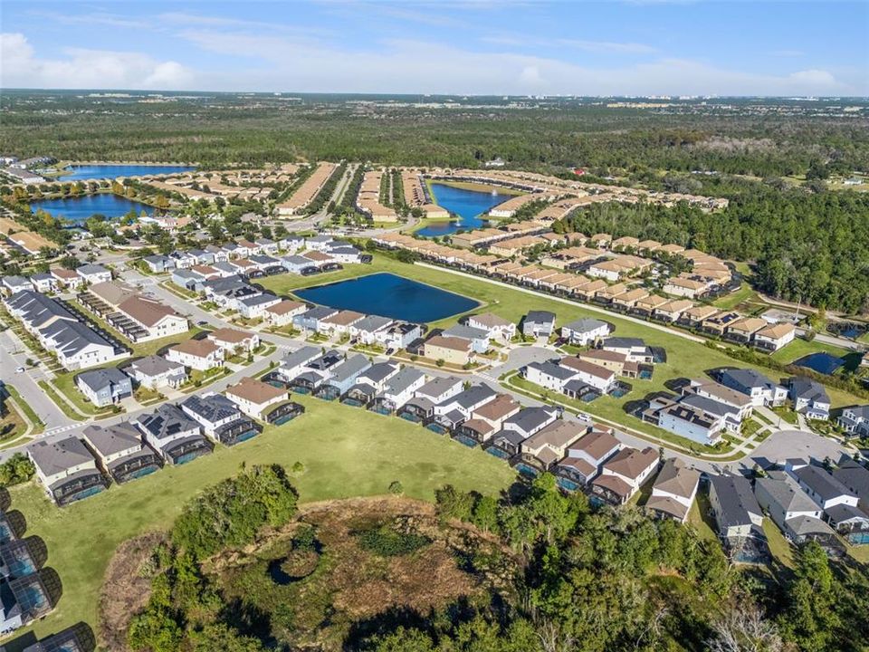 En Venta: $639,900 (6 camas, 4 baños, 2998 Pies cuadrados)