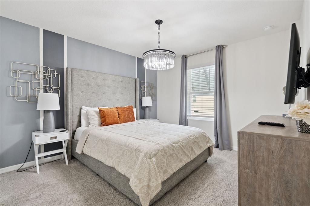 En Venta: $639,900 (6 camas, 4 baños, 2998 Pies cuadrados)