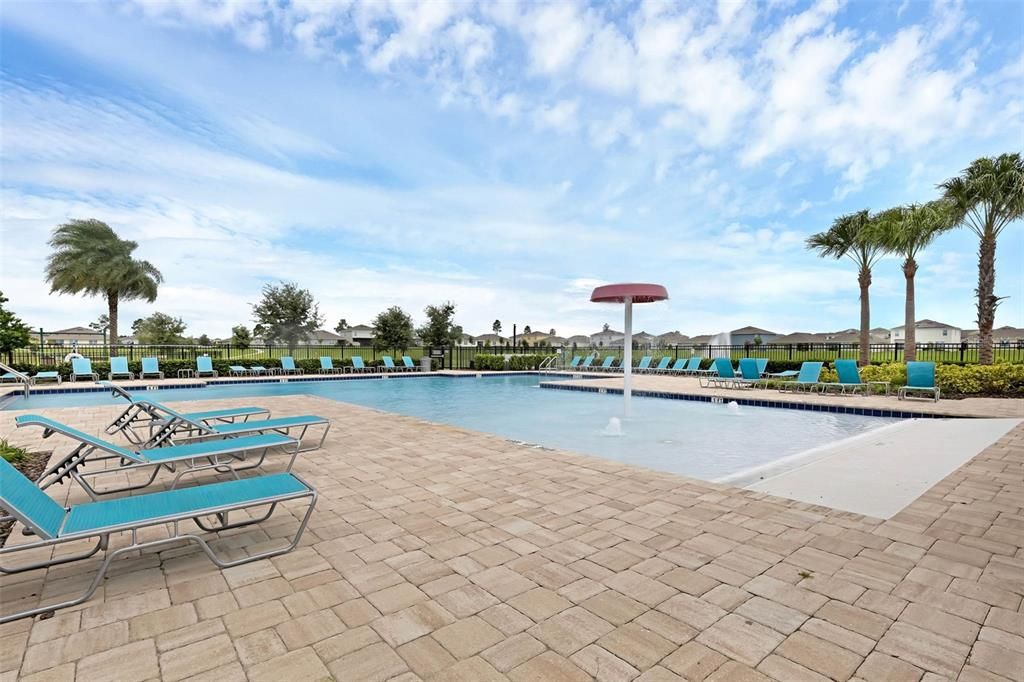 En Venta: $639,900 (6 camas, 4 baños, 2998 Pies cuadrados)