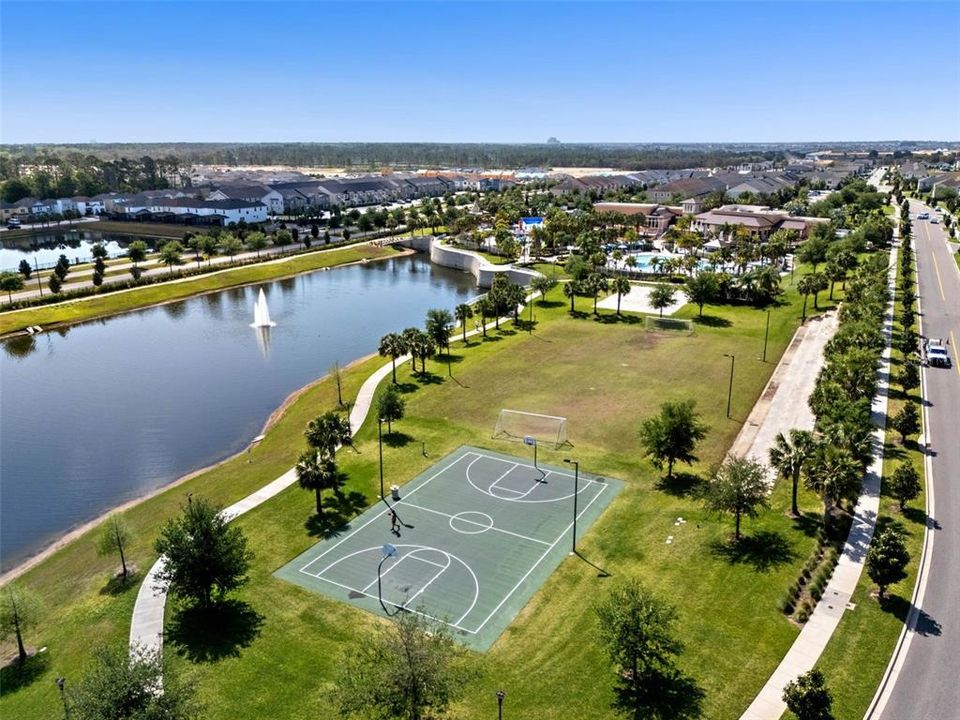 En Venta: $639,900 (6 camas, 4 baños, 2998 Pies cuadrados)