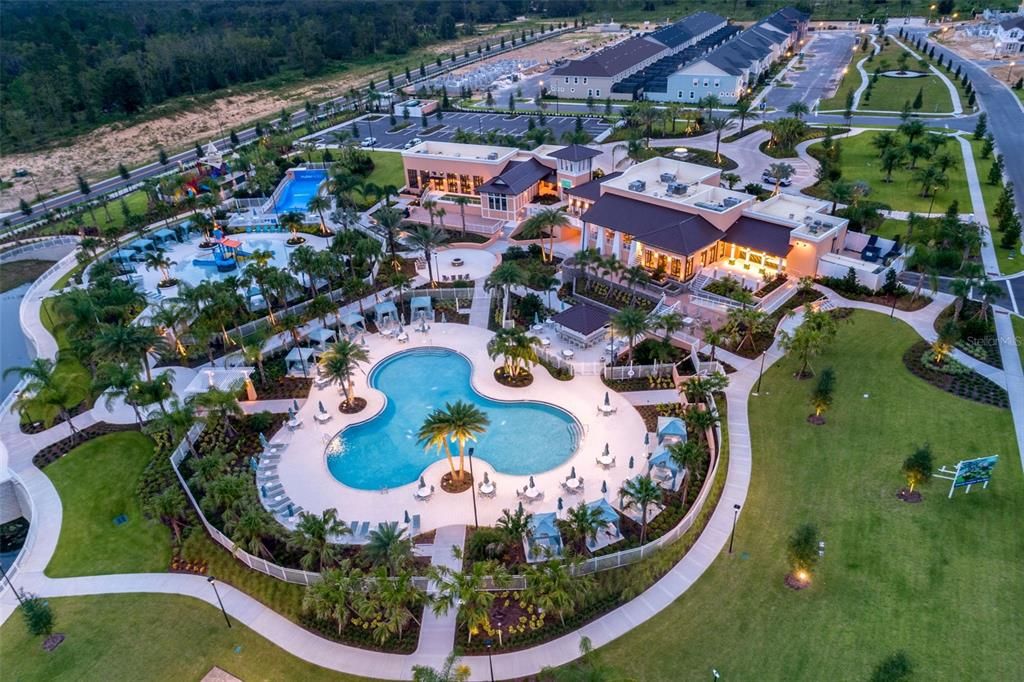 En Venta: $639,900 (6 camas, 4 baños, 2998 Pies cuadrados)