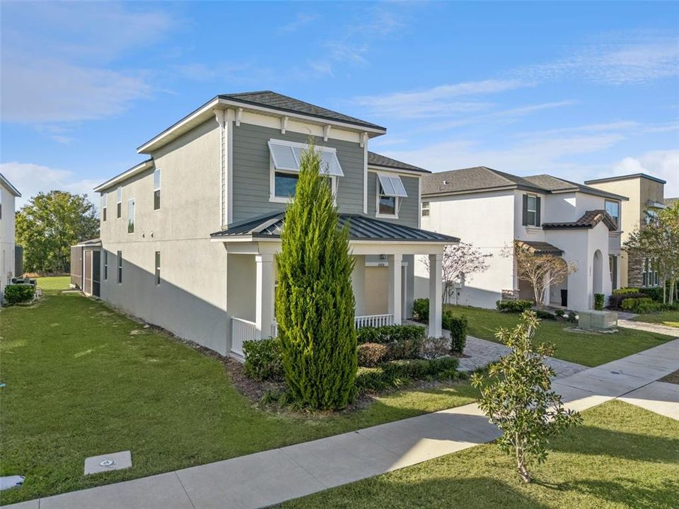 En Venta: $639,900 (6 camas, 4 baños, 2998 Pies cuadrados)