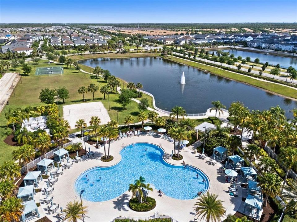 En Venta: $639,900 (6 camas, 4 baños, 2998 Pies cuadrados)