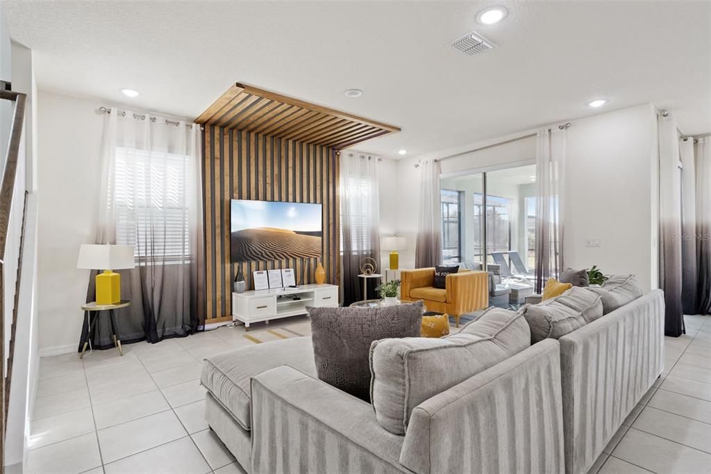 En Venta: $639,900 (6 camas, 4 baños, 2998 Pies cuadrados)