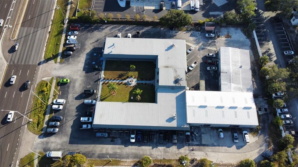 For Sale: $42,000 (0 beds, 0 baths, 0 Square Feet)