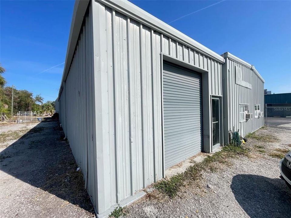 For Sale: $42,000 (0 beds, 0 baths, 0 Square Feet)