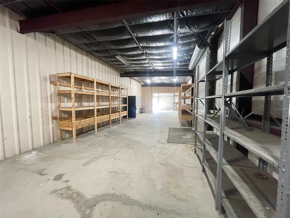 For Sale: $42,000 (0 beds, 0 baths, 0 Square Feet)