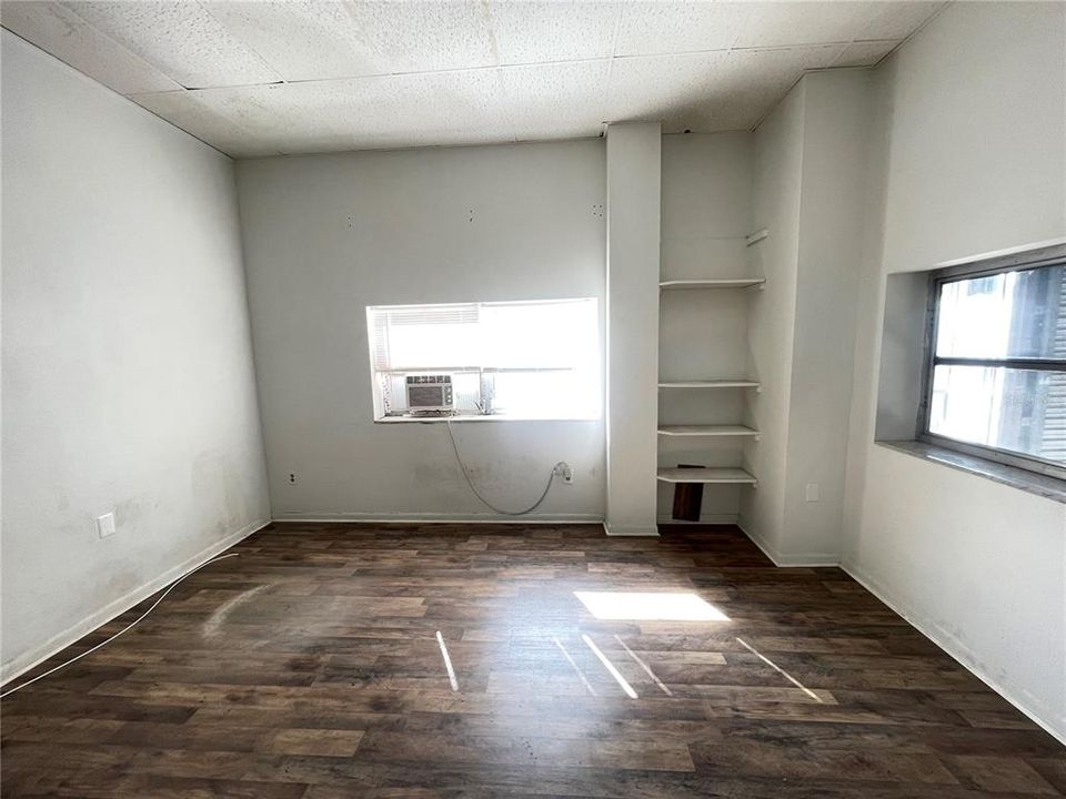 For Sale: $42,000 (0 beds, 0 baths, 0 Square Feet)