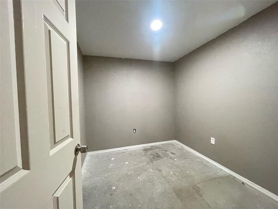 For Sale: $42,000 (0 beds, 0 baths, 0 Square Feet)