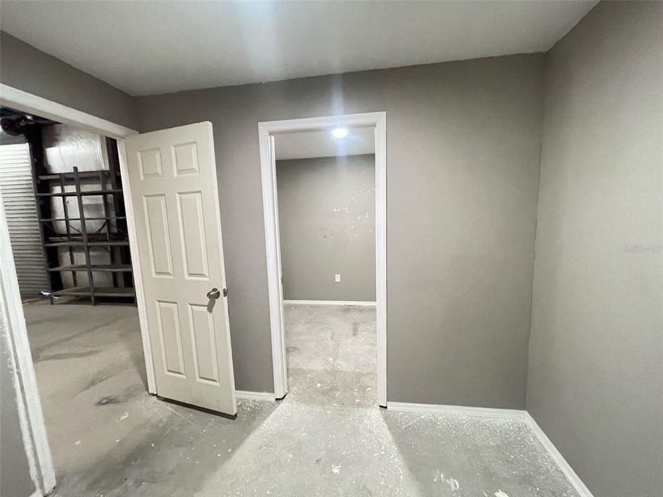 For Sale: $42,000 (0 beds, 0 baths, 0 Square Feet)