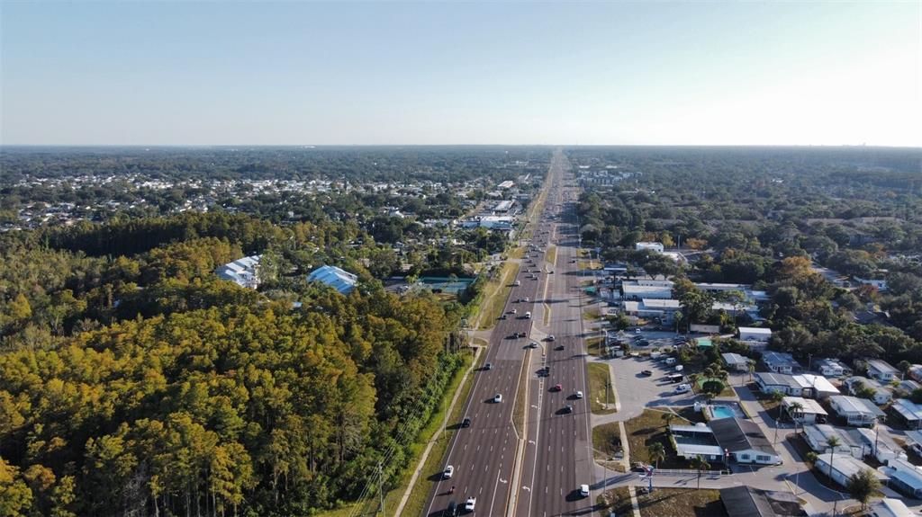 For Sale: $42,000 (0 beds, 0 baths, 0 Square Feet)