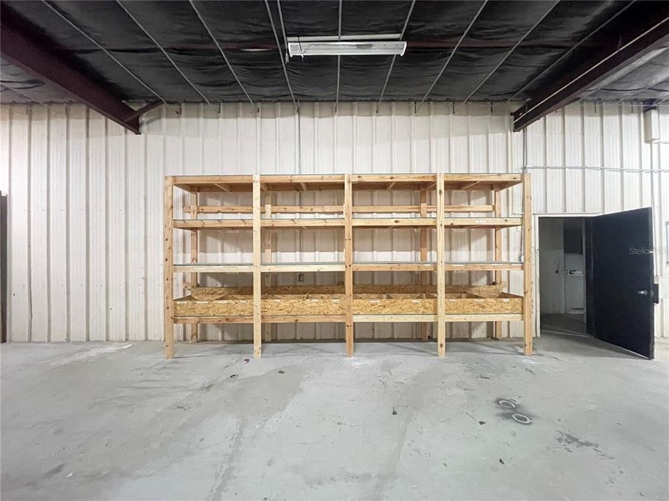 For Sale: $42,000 (0 beds, 0 baths, 0 Square Feet)