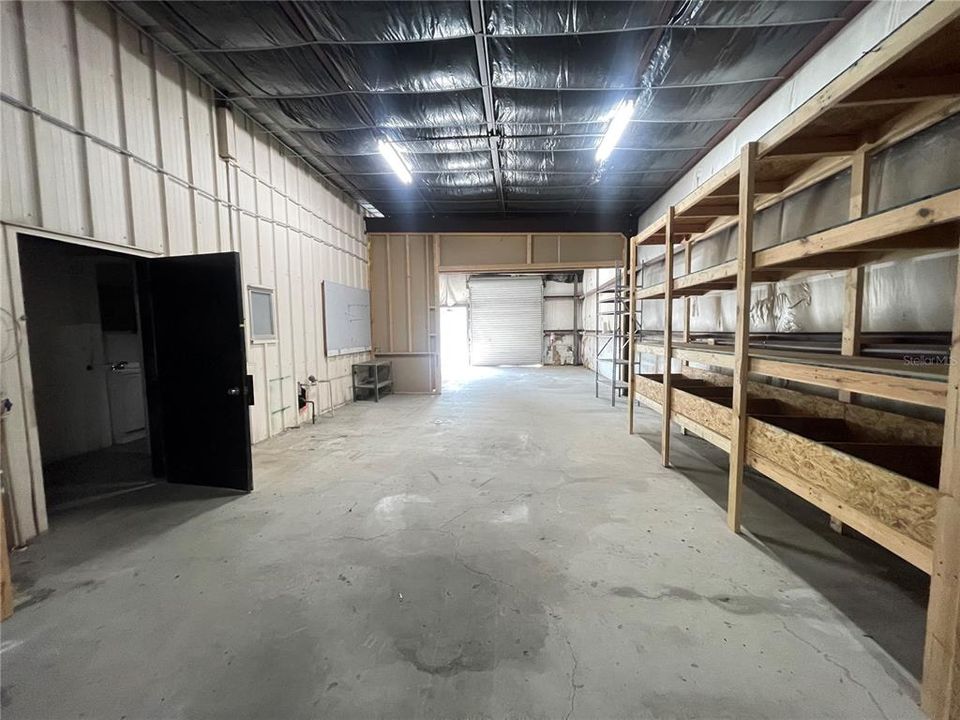 For Sale: $42,000 (0 beds, 0 baths, 0 Square Feet)