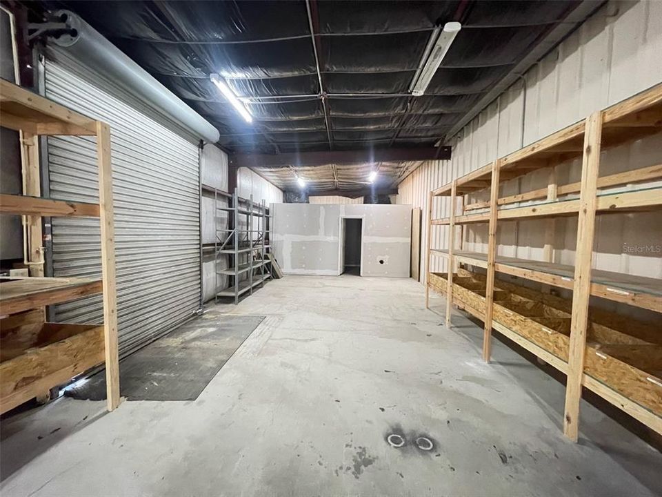 For Sale: $42,000 (0 beds, 0 baths, 0 Square Feet)